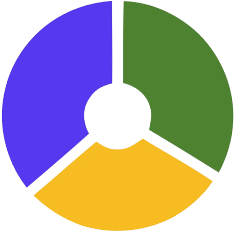 PhoneValidately logo