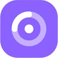 Rankflo logo